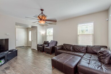 Listing_273266_Photo_3