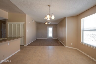 792 Desert Spring Dr, Horizon City, TX 79928 - photo 6