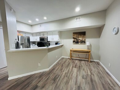 2121 El Paseo St unit 1209, Houston, TX 77054 - photo 4