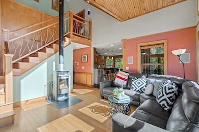 193 Nichewaug Rd, Petersham, MA 01366 - photo 5