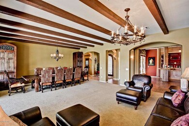 426 E San Carlos Way, Chandler, AZ 85249 - photo 7