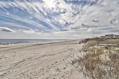 216 Parker Dr, Pawleys Island, SC 29585 - photo 7