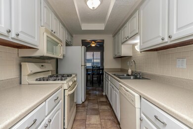 Kitchen-3