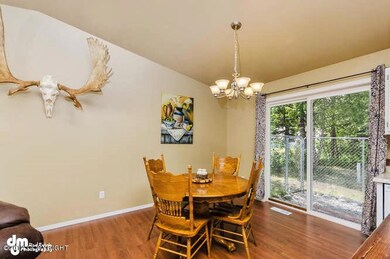 1561 N Williwaw Way Wasilla AK-small-011