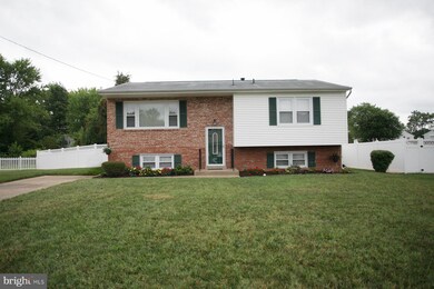 4130 Bassett Ct, Dumfries, VA 22026 - photo 3