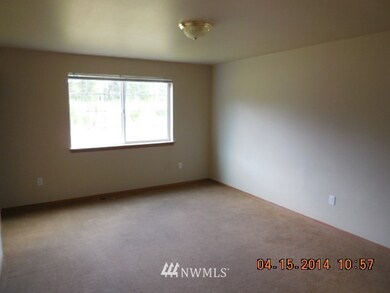 unlisted-address, Roy, WA 98580 - photo 4