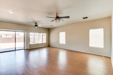 6196 N Corte San Bella, Tucson, AZ 85741 - photo 5