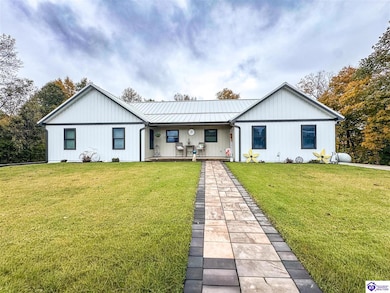 16780 Cub Run Hwy, Cub Run, KY 42729 - photo 5