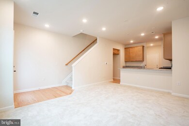 1208 Parker Blvd, West Windsor Township, NJ 08550 - photo 7