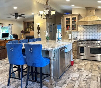 750 Monarch Ln, Nipomo, CA 93444 - photo 4