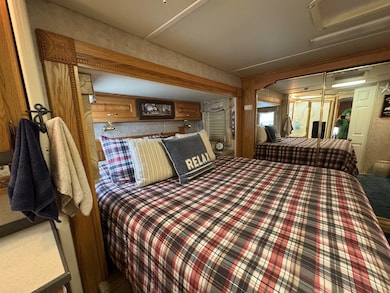 Lot 31* Slipper Shell Dr unit 31, Horntown, VA 23395 - photo 2