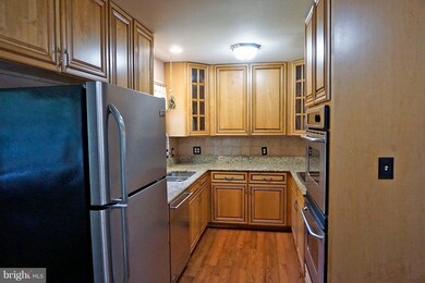 104 Meadowlark Ln, Stephens City, VA 22655 - photo 5