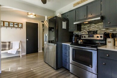 3489 Bakers Ln, Lucas, OH 44843 - photo 7