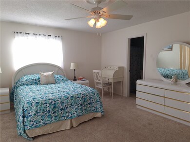 unlisted-address, Vero Beach, FL 32967 - photo 4