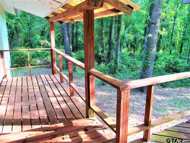 215 215 Clinton Rd, Nacogdoches, TX 75961 - photo 4