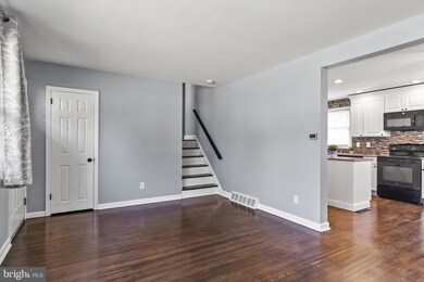 109 Laurelbrook Rd, Cherry Hill, NJ 08034 - photo 7