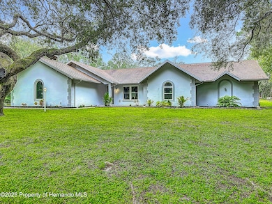 884 W Massachusetts St, Hernando, FL 34442 - photo 3