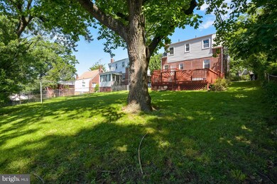 5445 Varnum St, Bladensburg, MD 20710 - photo 3