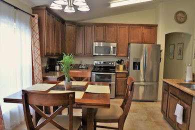 5405 Fan Palm Ave, Cocoa, FL 32927 - photo 7