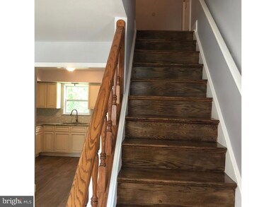 137 Stature Ct, Newark, DE 19713 - photo 3