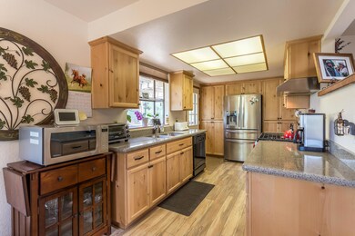 20 kitchen