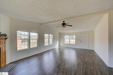 3517 River Rd, Piedmont, SC 29673 - photo 5