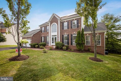 14124 Riverbirch Ct, Laurel, MD 20707 - photo 3