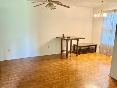 357 Stone Dr, Lufkin, TX 75904 - photo 3