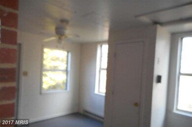 17044 Waterloo Rd, Amissville, VA 20106 - photo 7