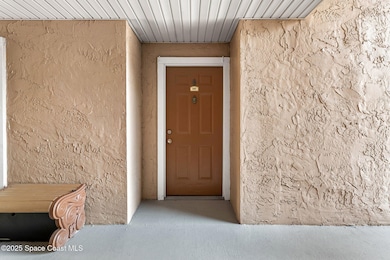 7667 N Wickham Rd unit 103, Melbourne, FL 32940 - photo 6