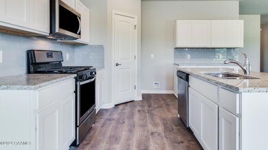 3408 Magnolia cove 5