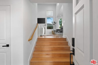 4371 Troost Ave, Studio City, CA 91604 - photo 4