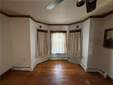 3256 Constitution Blvd, Claysville, PA 15323 - photo 5