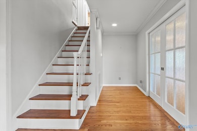 2223 Briarcliff Rd SE, Huntsville, AL 35801 - photo 2