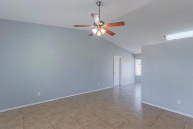Living Room (1)-FULL