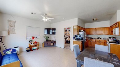 966 S 37th Ave, Yuma, AZ 85364 - photo 7
