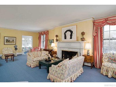 Living Room.