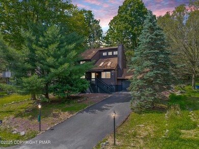 2215 Overlook Dr, Tobyhanna, PA 18466 - photo 2