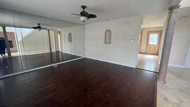 303 School House Dr, Linwood, NJ 08221 - photo 5