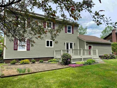 72 Longview Ln, Hartford, VT 05001 - photo 3