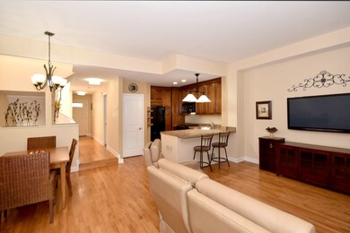 479 N Addison Ave unit B4, Elmhurst, IL 60126 - photo 7