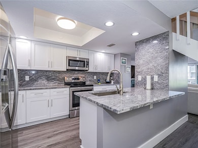 4949 N Highway A1a unit 212, Fort Pierce, FL 34949 - photo 7