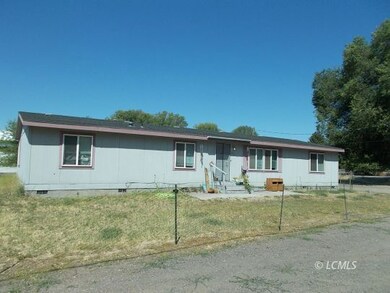 968 S F St, Lakeview, OR 97630 - photo 6
