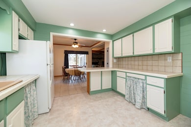 1673 108th Ave-7