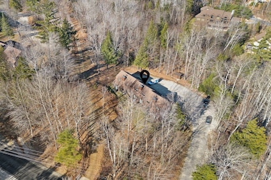 8_DJI_20241120015558_0293_Da