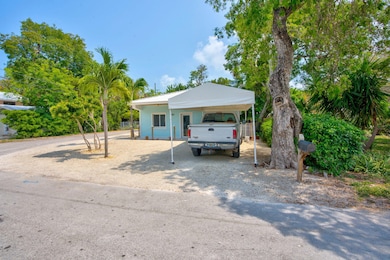 101 Poinsetta Dr, Key Largo, FL 33037 - photo 5