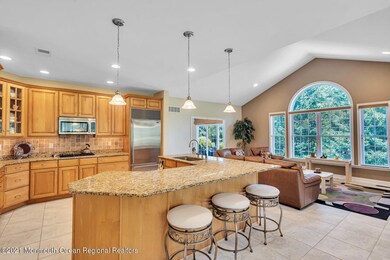 2 W Parsonage Way, Manalapan, NJ 07726 - photo 6