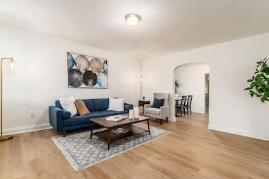 154 W Front St, New Holland, OH 43145 - photo 7