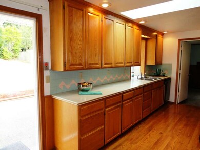 4717 82nd Ave W, University Place, WA 98466 - photo 6