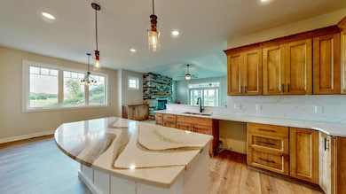 722-Reinel-Street-07062025_141212